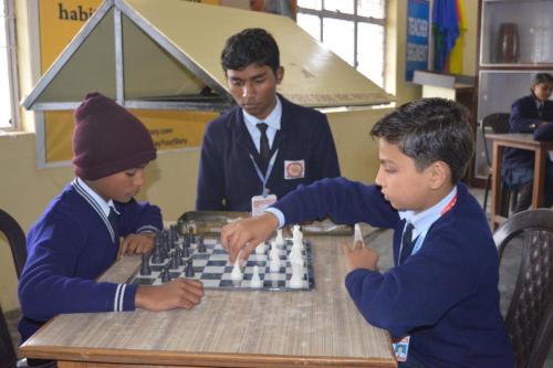 WhatsApp Image 2024-03-14 at 16.29.42