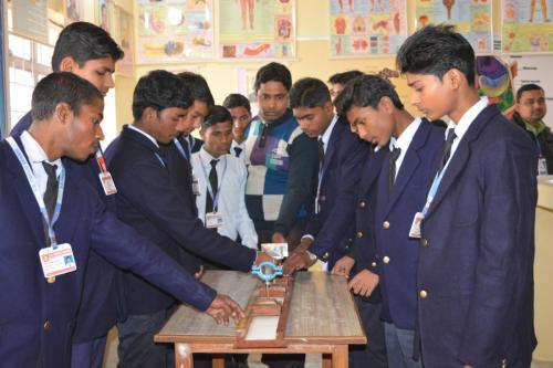 WhatsApp Image 2024-03-14 at 16.29.43 (1)