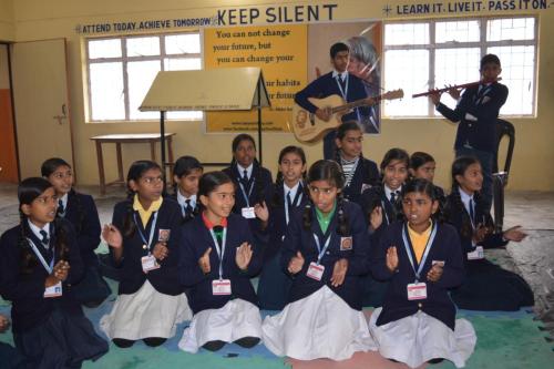 WhatsApp Image 2024-03-14 at 16.29.43 (3)