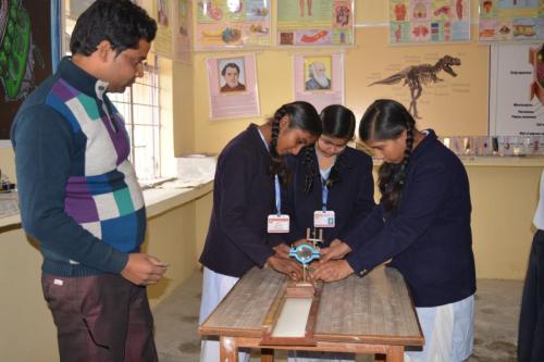 WhatsApp Image 2024-03-14 at 16.29.43