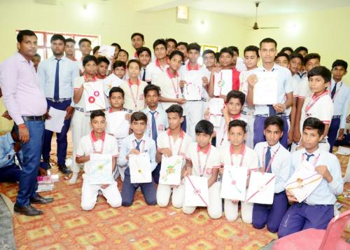 WhatsApp Image 2024-03-14 at 16.31.11 (1)