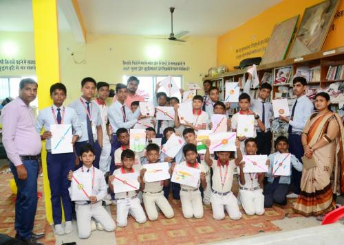 WhatsApp Image 2024-03-14 at 16.31.11 (2)