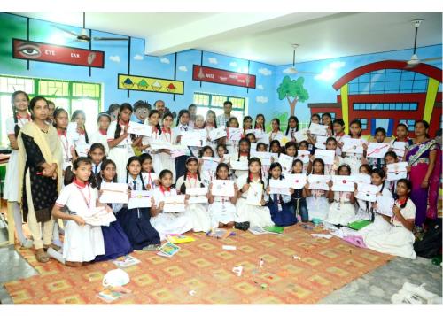 WhatsApp Image 2024-03-14 at 16.31.11 (3)