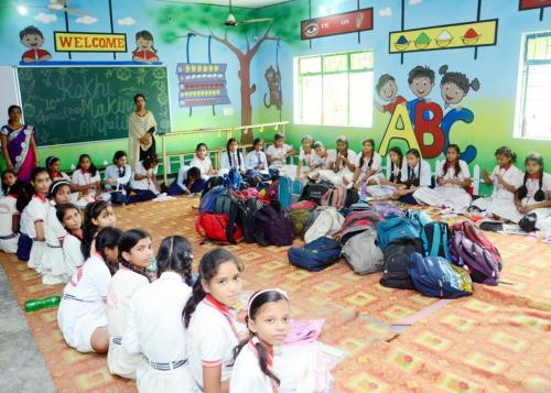 WhatsApp Image 2024-03-14 at 16.31.11