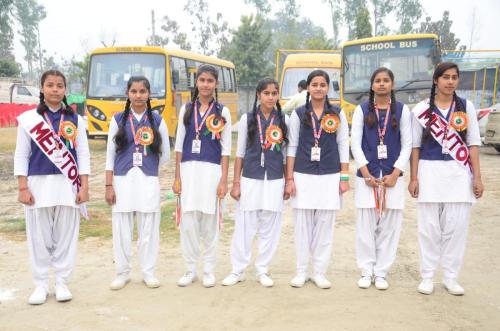 WhatsApp Image 2024-03-14 at 16.36.59 (1)