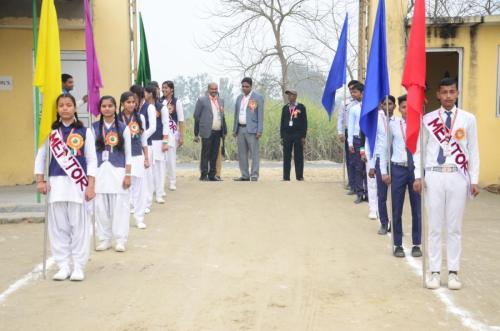 WhatsApp Image 2024-03-14 at 16.36.59