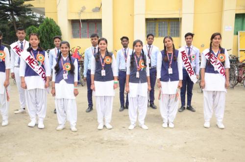 WhatsApp Image 2024-03-14 at 16.37.00 (1)