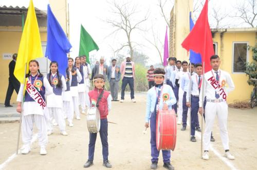 WhatsApp Image 2024-03-14 at 16.37.00 (4)