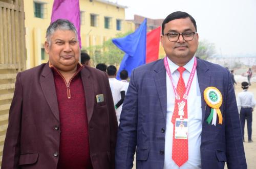 WhatsApp Image 2024-03-14 at 16.37.00 (5)