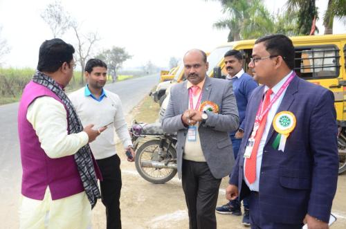 WhatsApp Image 2024-03-14 at 16.37.00 (7)