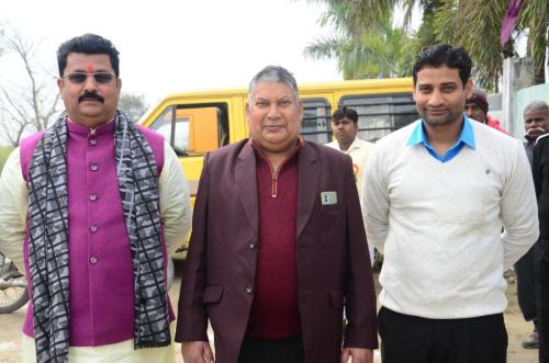 WhatsApp Image 2024-03-14 at 16.37.00 (9)