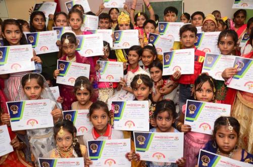 WhatsApp Image 2024-03-14 at 16.37.09 (1)