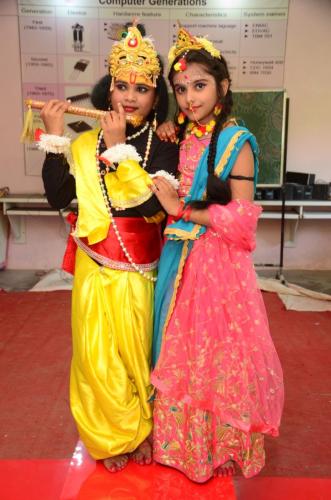 WhatsApp Image 2024-03-14 at 16.37.09 (2)