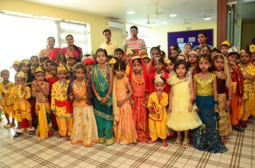 WhatsApp Image 2024-03-14 at 16.37.09 (3)