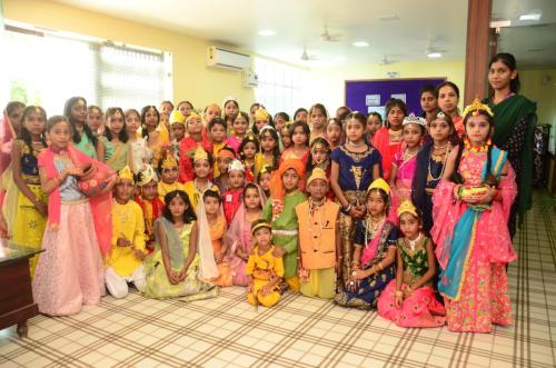 WhatsApp Image 2024-03-14 at 16.37.09 (4)