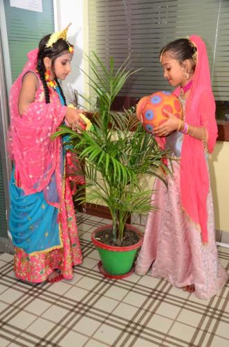 WhatsApp Image 2024-03-14 at 16.37.09 (5)