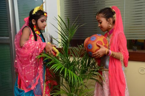 WhatsApp Image 2024-03-14 at 16.37.09 (6)