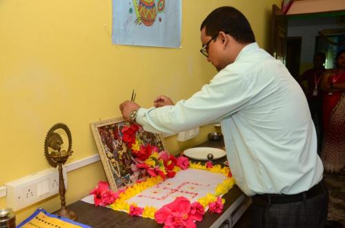 WhatsApp Image 2024-03-14 at 16.37.09 (7)