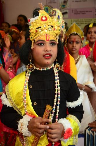 WhatsApp Image 2024-03-14 at 16.37.09 (8)