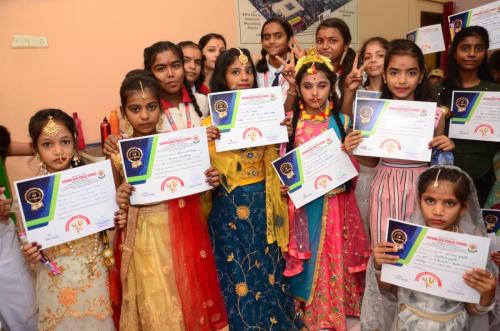 WhatsApp Image 2024-03-14 at 16.37.09